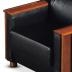 up/product/5754/s_sum_m_3_1441159576.jpg