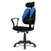 up/product/5996/s_sum_m_0_202109231632360107.png