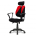 up/product/5996/s_sum_m_1_202109231632360107.png