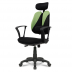 up/product/5996/s_sum_m_3_202109231632360107.png