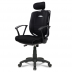 up/product/5998/s_sum_m_0_202304231682229292.png