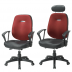 up/product/6236/s_sum_m_0_202109231632361521.png