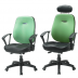 up/product/6236/s_sum_m_1_202109231632361521.png