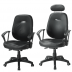 up/product/6236/s_sum_m_3_202109231632361521.png