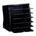 up/product/6387/s_sum_m_1_202009231600849881.jpg