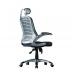 up/product/6850/s_sum_m_0_1461141365.jpg