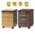 https://www.gaguhd.co.kr/up/product/7289/big_202403081709878806.jpg