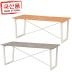 https://www.gaguhd.co.kr/up/product/7592/big_202401311706677296.jpg