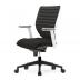 up/product/9174/s_sum_m_2_1542855606.jpg