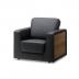 up/product/9670/s_sum_m_5_1548667163.jpg