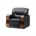 up/product/9671/s_sum_m_3_1548667535.jpg