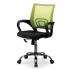 up/product/9685/s_sum_m_1_1548918237.jpg