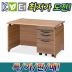 https://www.gaguhd.co.kr/up/product/9723/big_202607061783316167.jpg