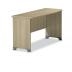 https://www.gaguhd.co.kr/up/product/995/c66376_topsidedesk_500.jpg